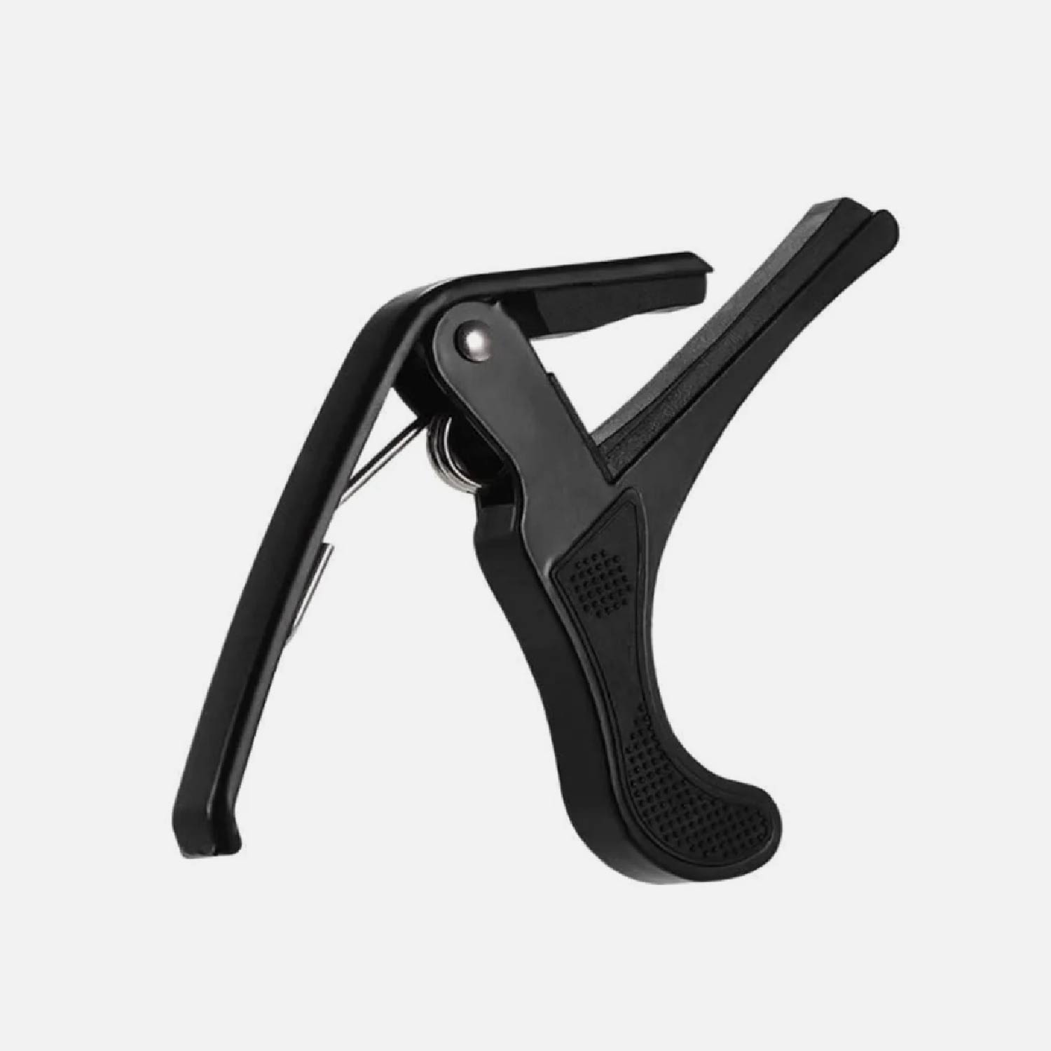 CAPODASTRO METAL GUITARRA ACUSTICA NUTECH