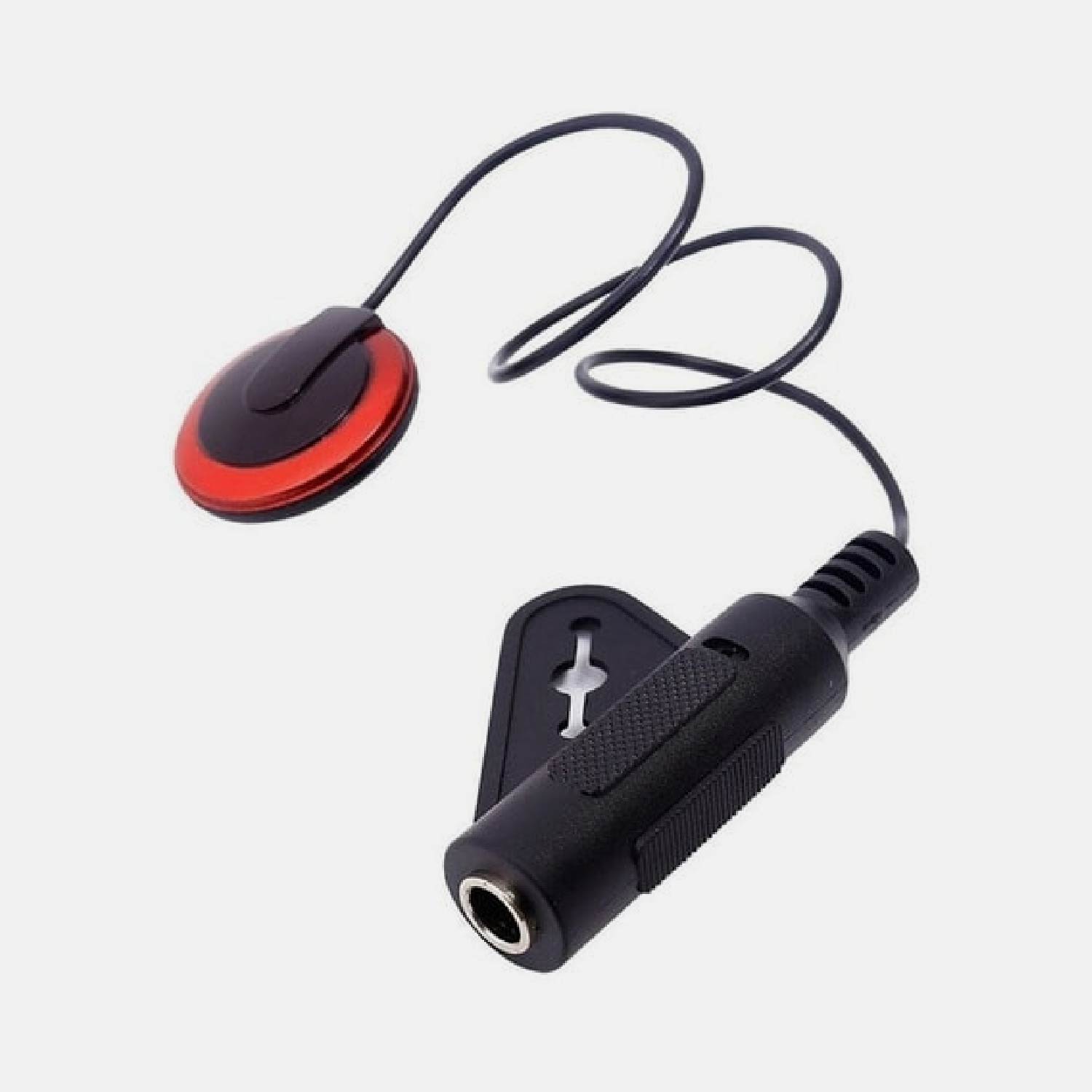 CAPSULA MULTIUSO ELECTROMAGNETIC NUTECH