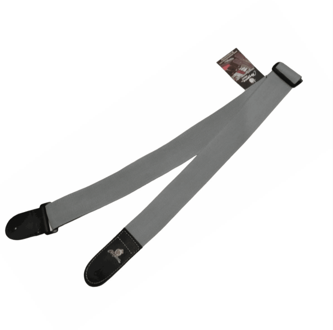 CORREA MAGMA ECON GRIS 07MP09