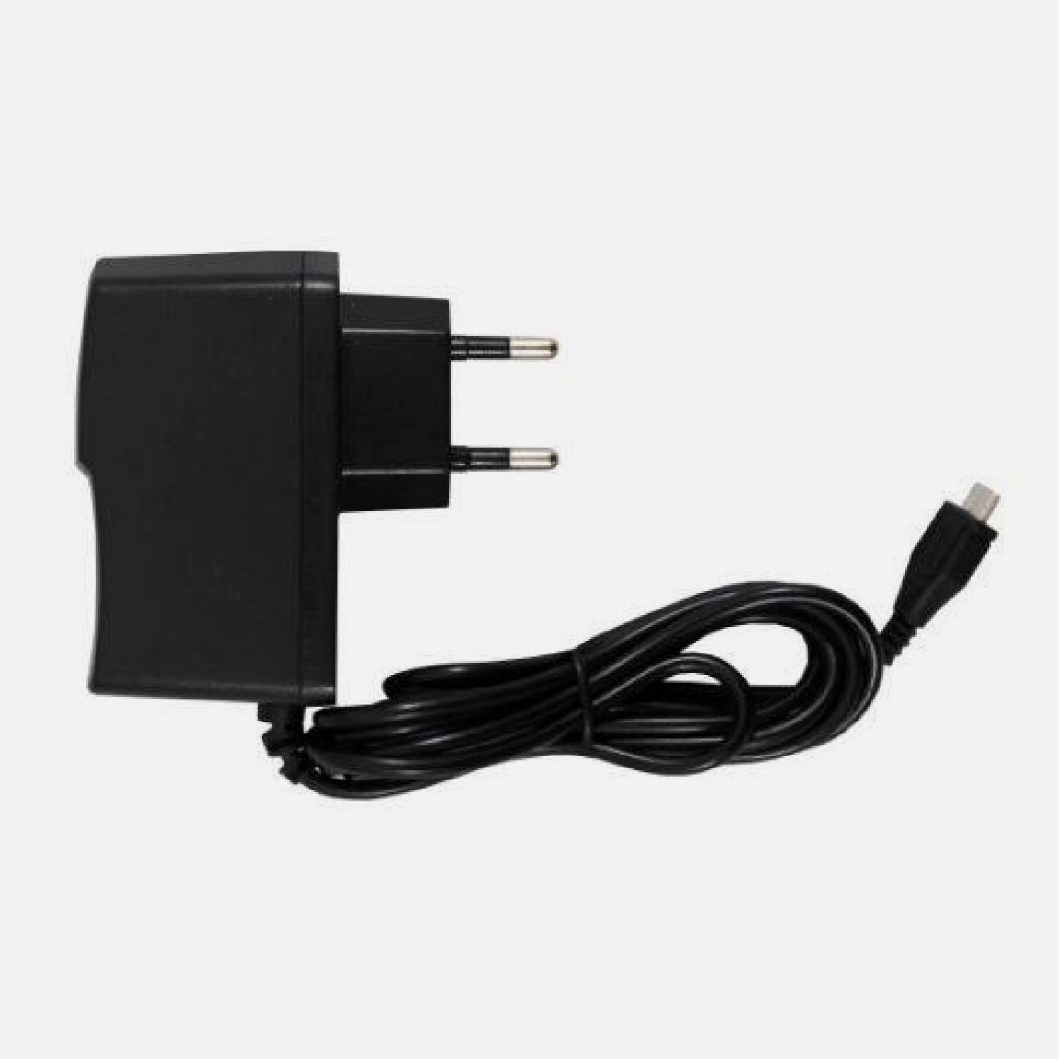 CARGADOR CELULAR MICRO USB DATACOM 421809