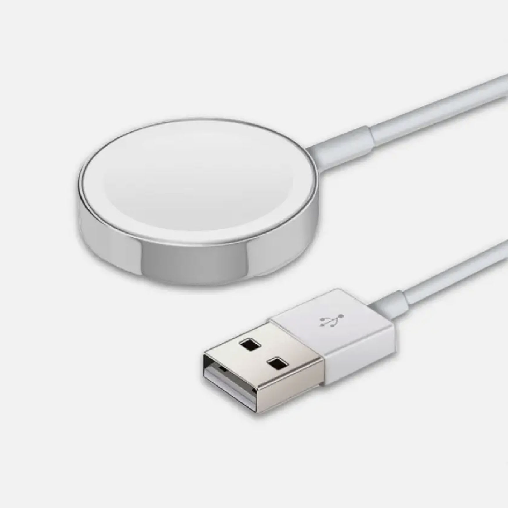 JOYROOM CARGADOR APPLE WATCH 1.2MTS 2.5W S-IW001S