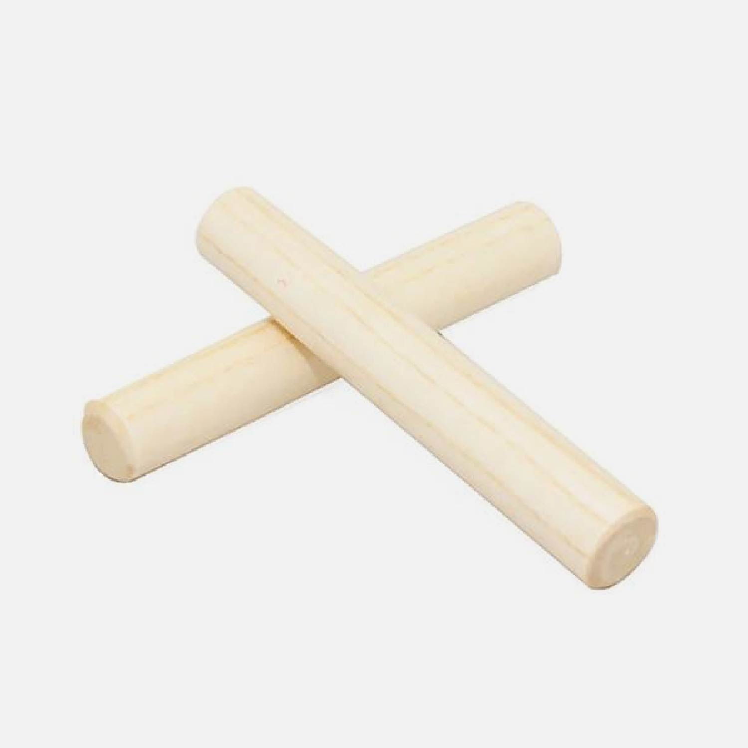 CLAVES APOLLO