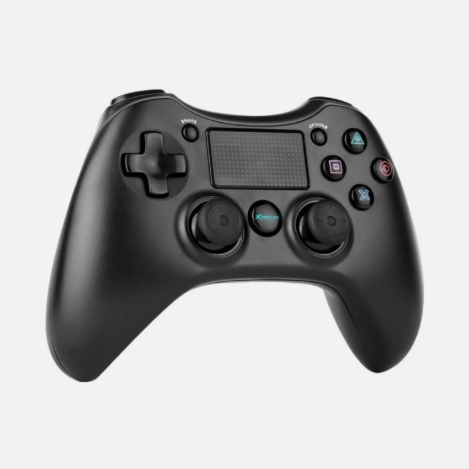 CONTROL WIRELESS GP-48 XTRIKE ME