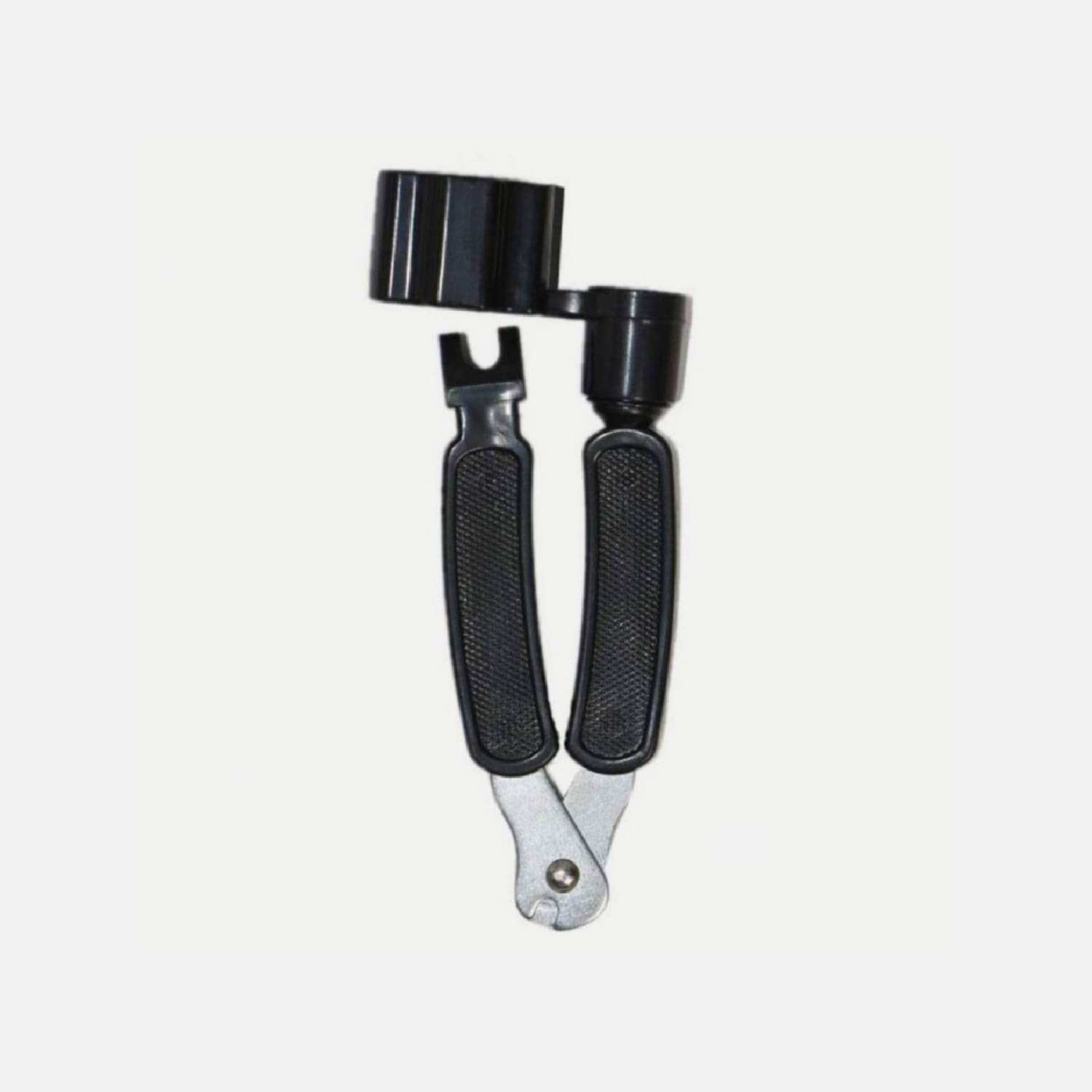ENRROLLADOR DE CUERDAS RHINO GTR 21RHIGSTRING