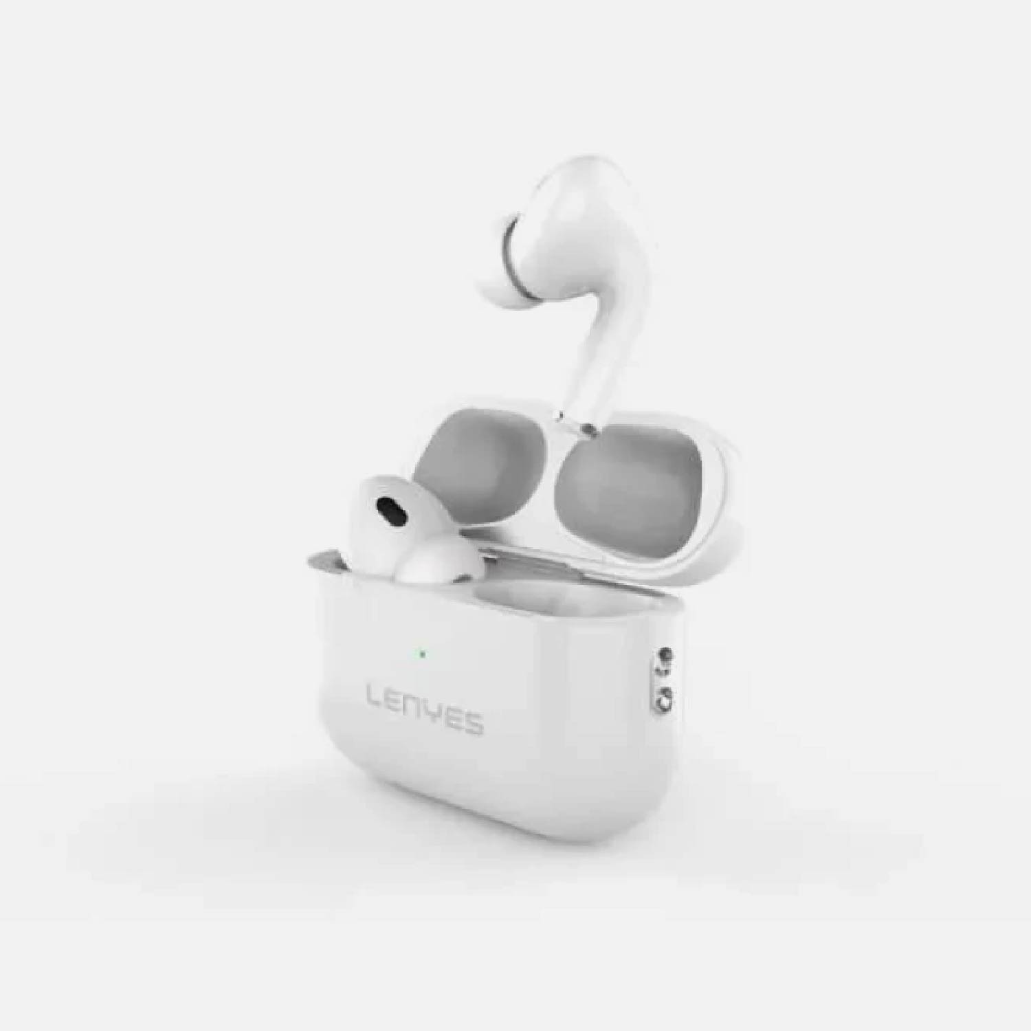LENYES - AIRPODS AIR5 ANC
