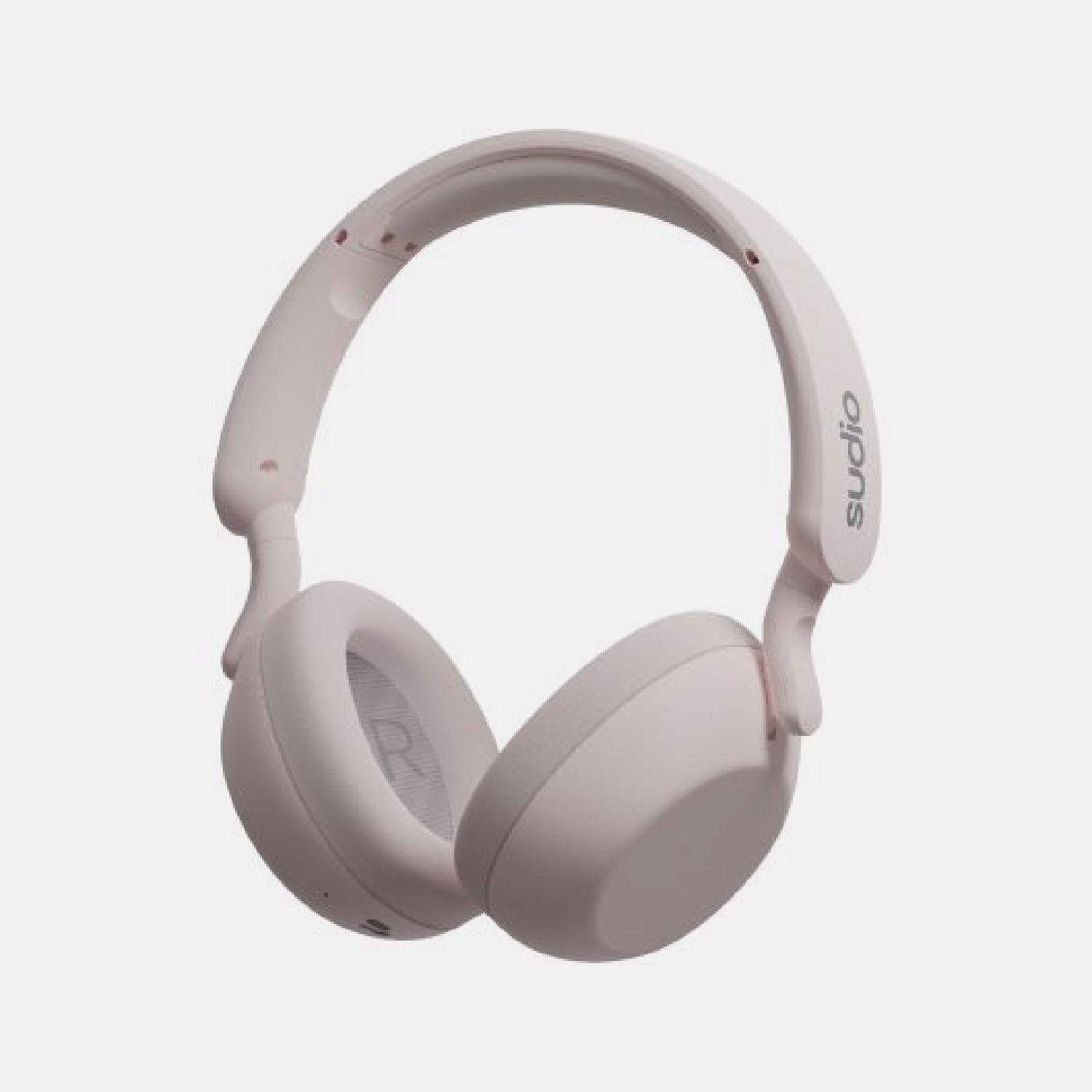 HEADPHONES SUDIO R3 BT BLACK