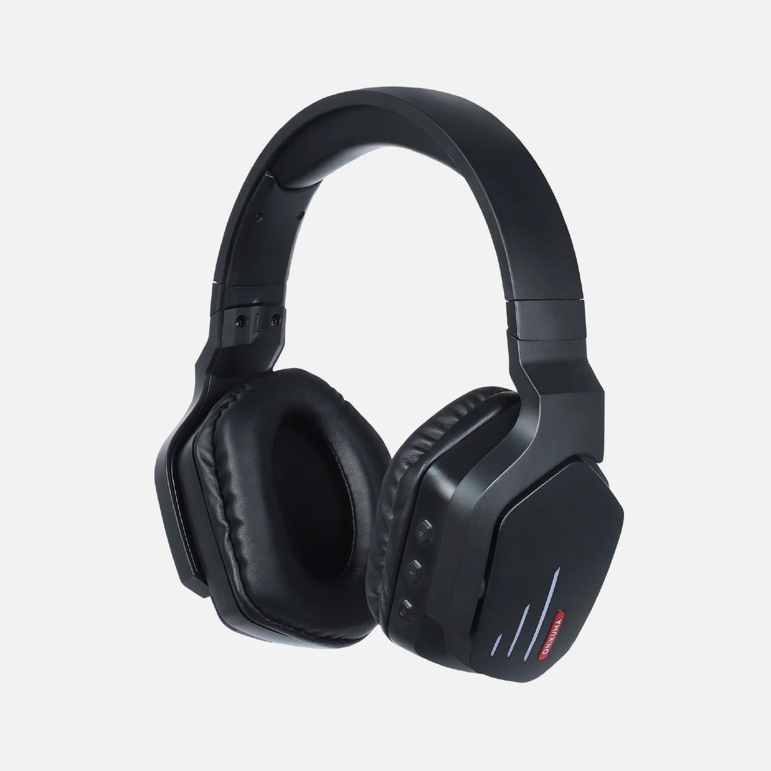 HEADSET ONIKUMA BT 5.0 B60