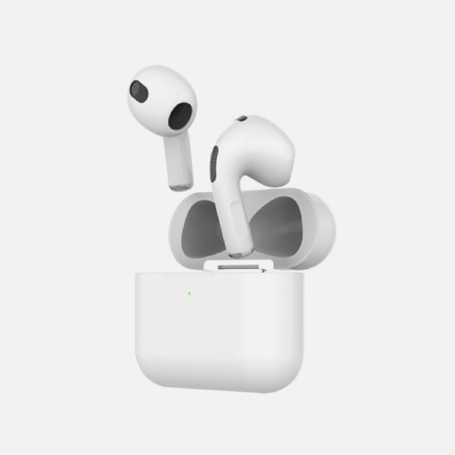 LENYES - AIRPODS AIR 4 LENYES