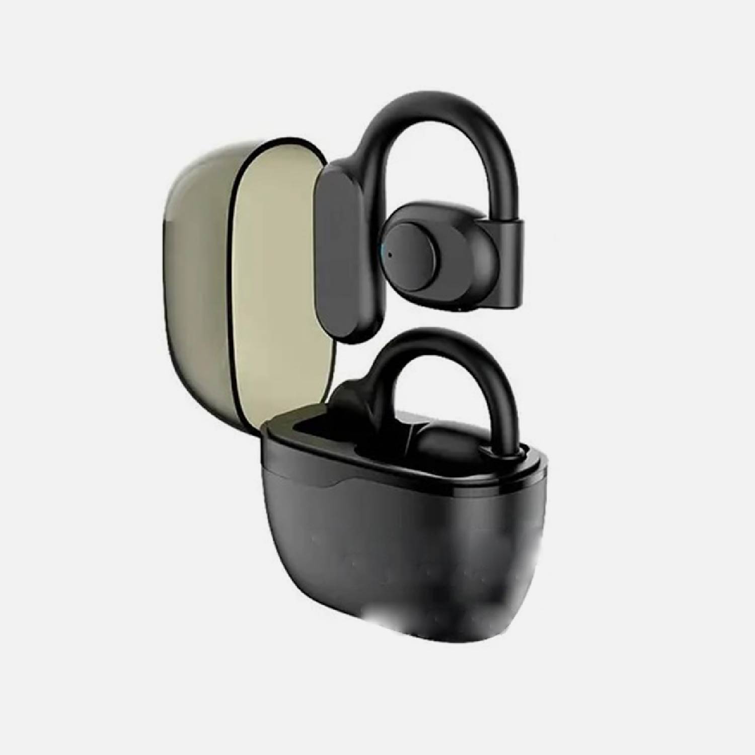LENYES - AIRPODS AIR 73 LENYES