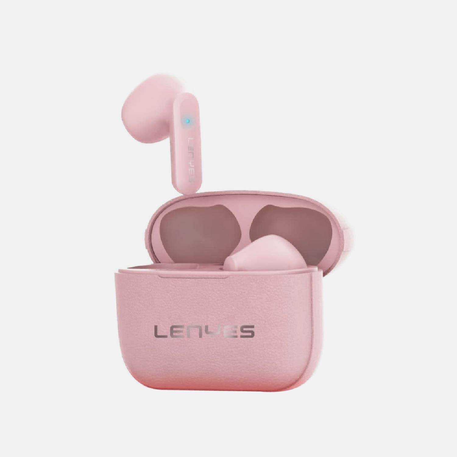 LENYES - AIRPODS AIR 75 PINK