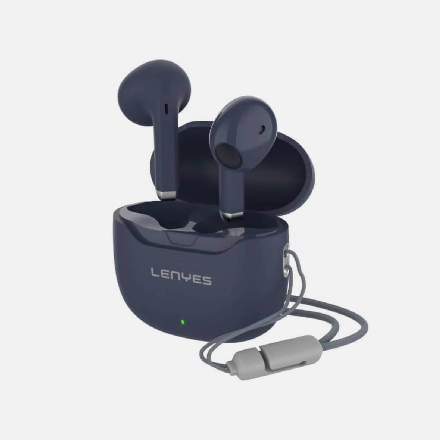 LENYES - AIRPODS AIR 76