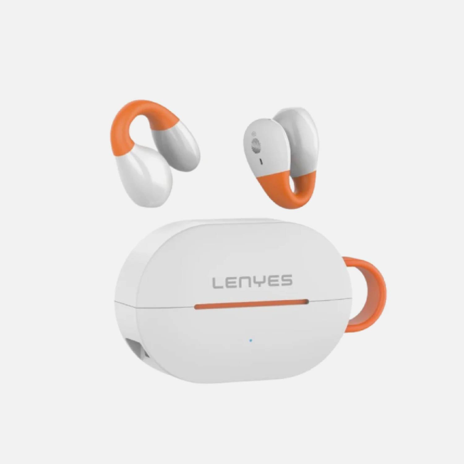 LENYES - AIRPODS AIR 79