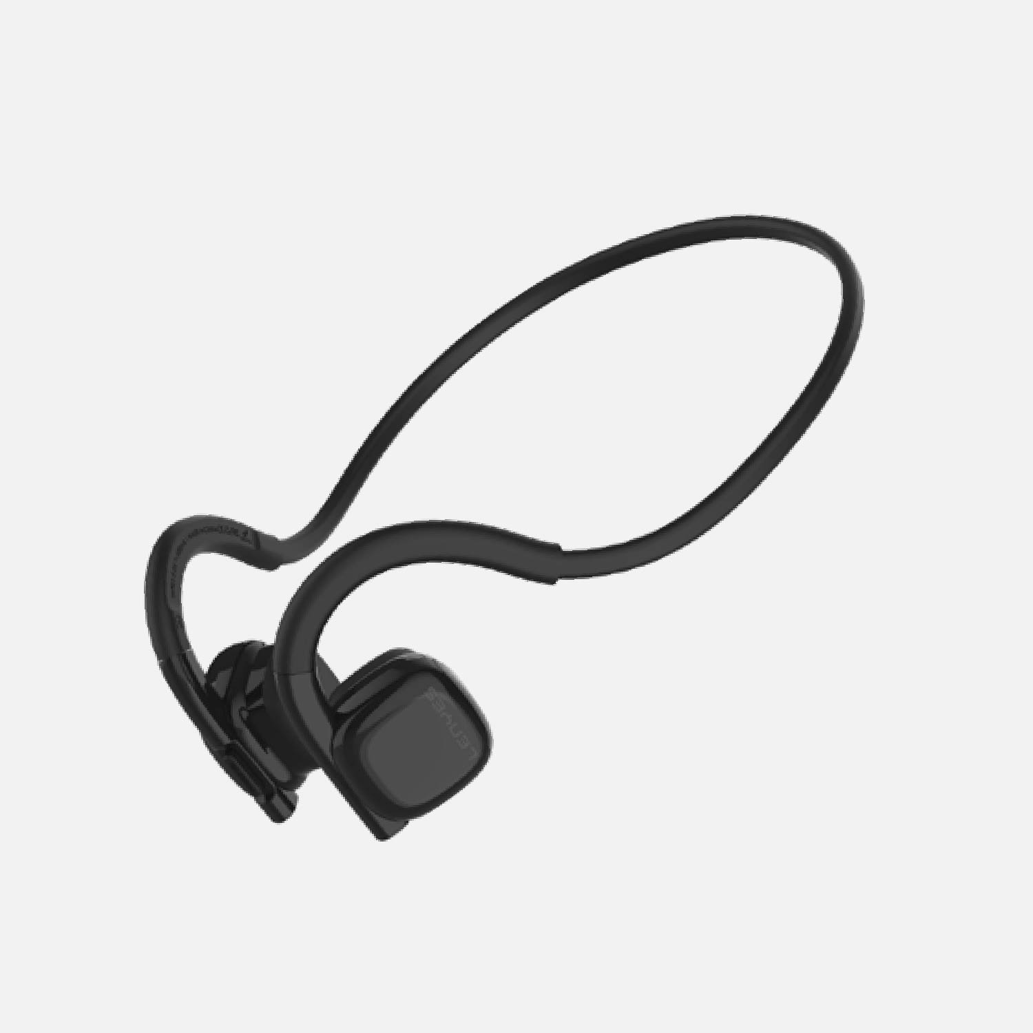 LENYES - HEADSET A51 BT 5.3