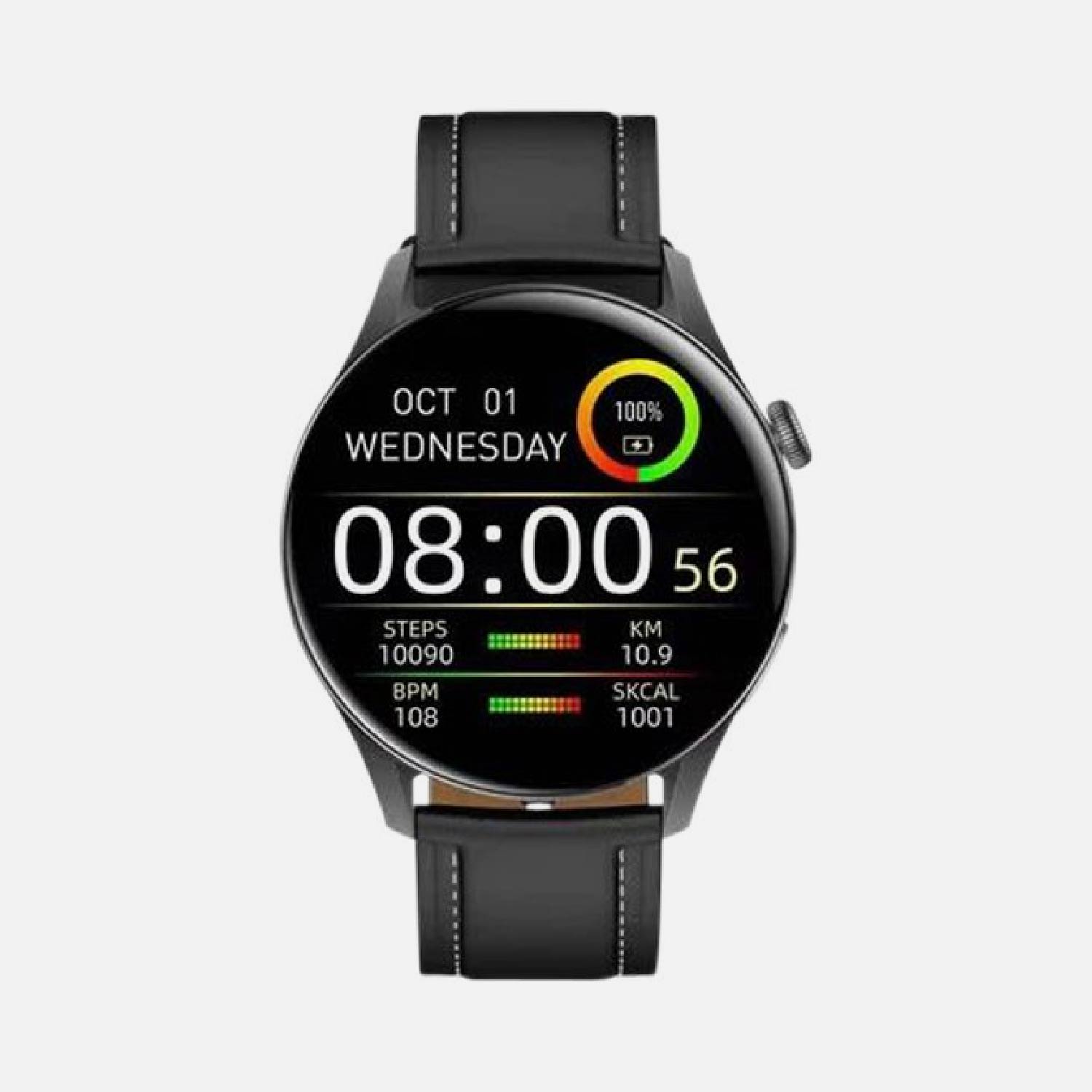 LENYES - SMARTWATCH LW209