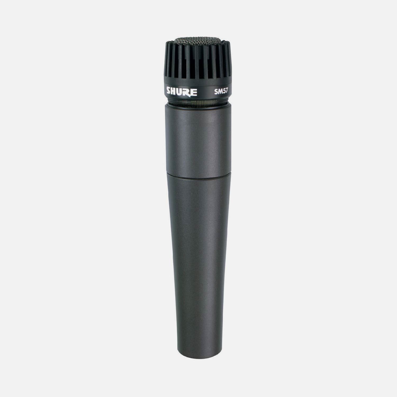 MICROFONO SHURE SM57LC