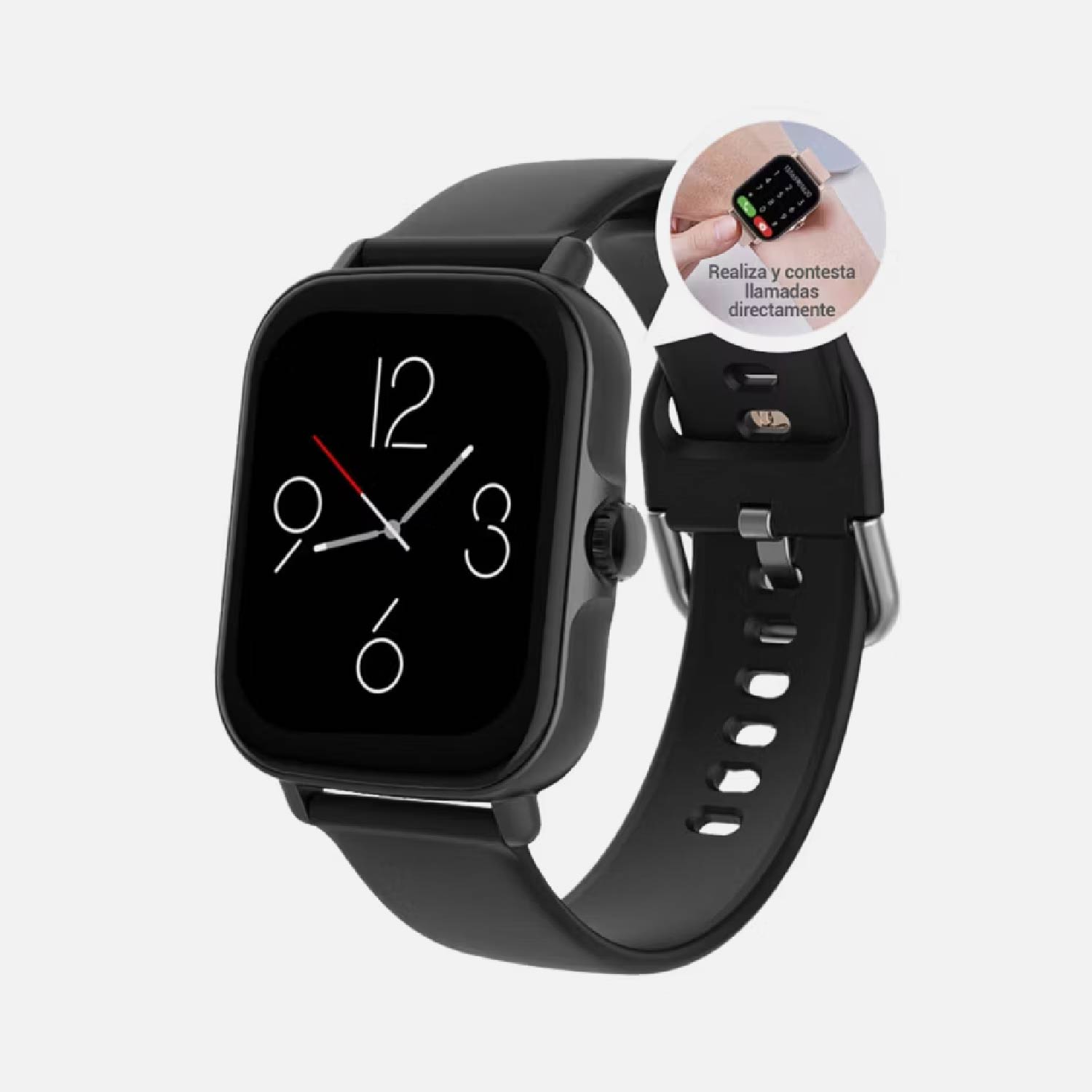 Smartwatch bt Mlab Mobility pro S10 Electro Store