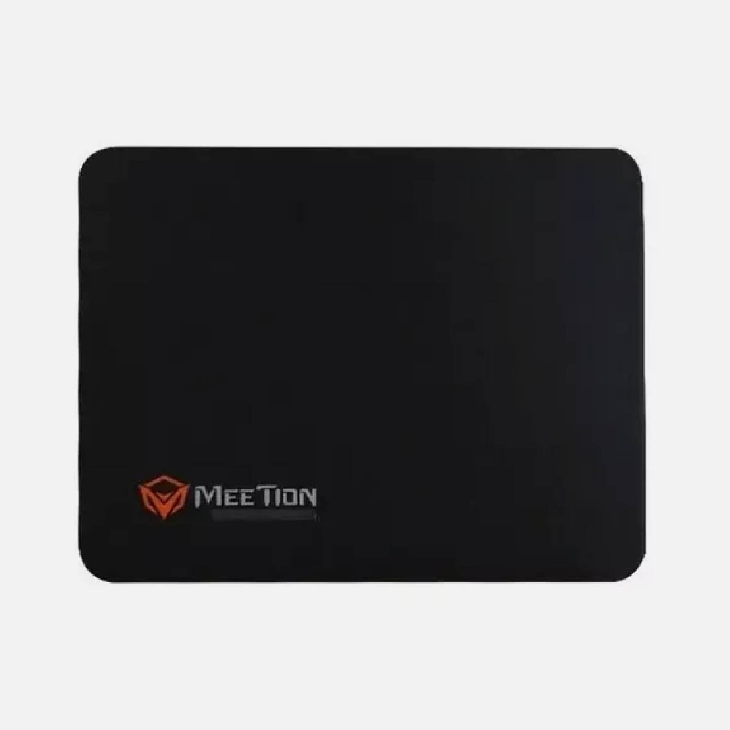 Mousepad Gamer Meetion Mt PD015 - Antideslizante