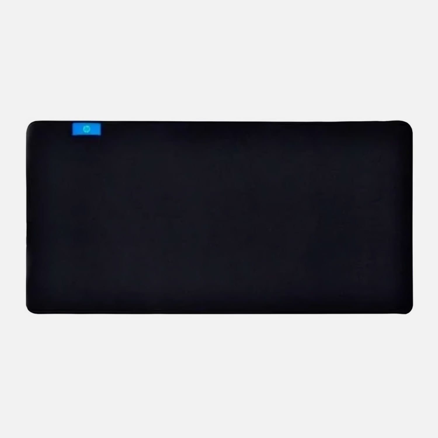 MOUSEPAD LARGE HP MP705