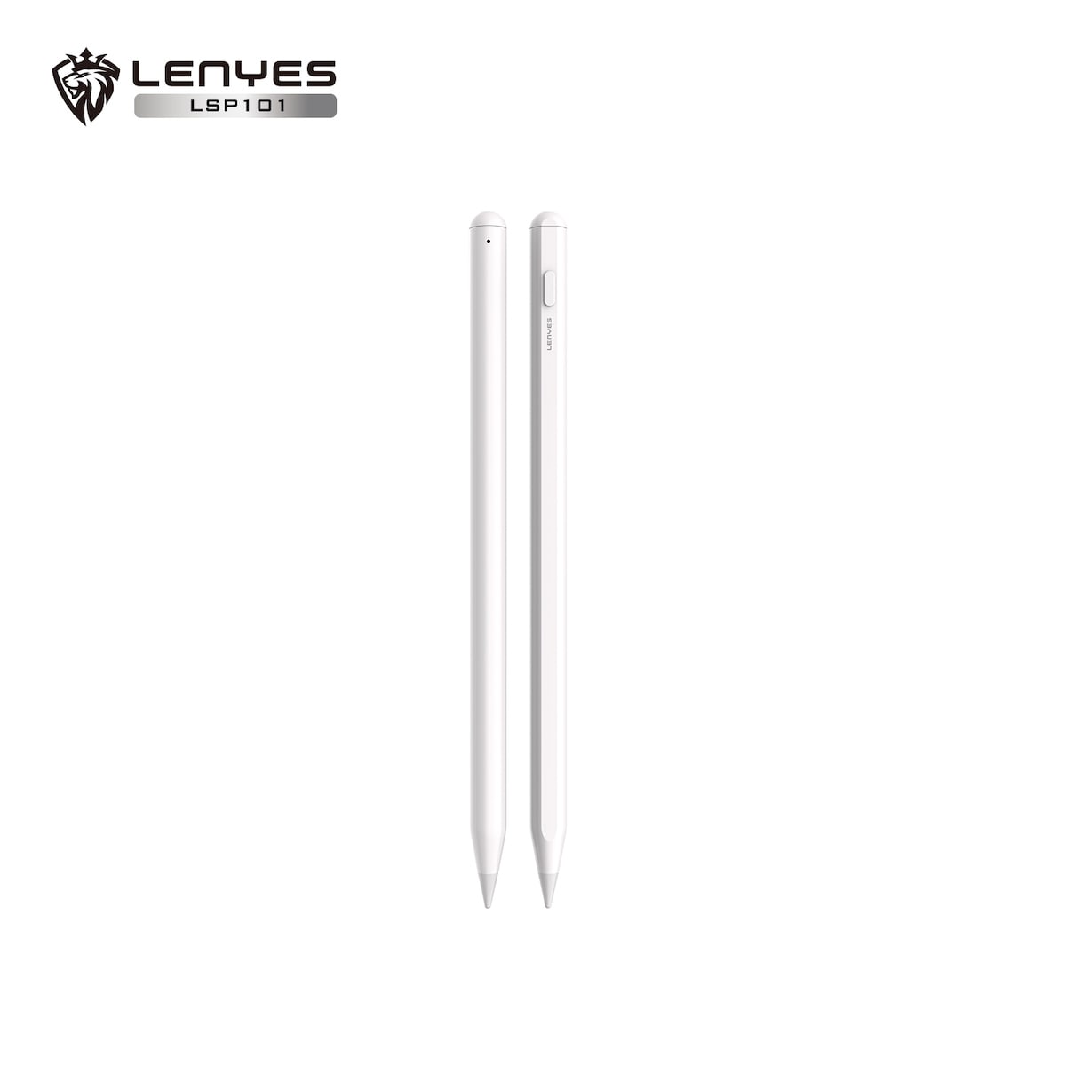 LENYES - LAPIZ TOUCH LSP101