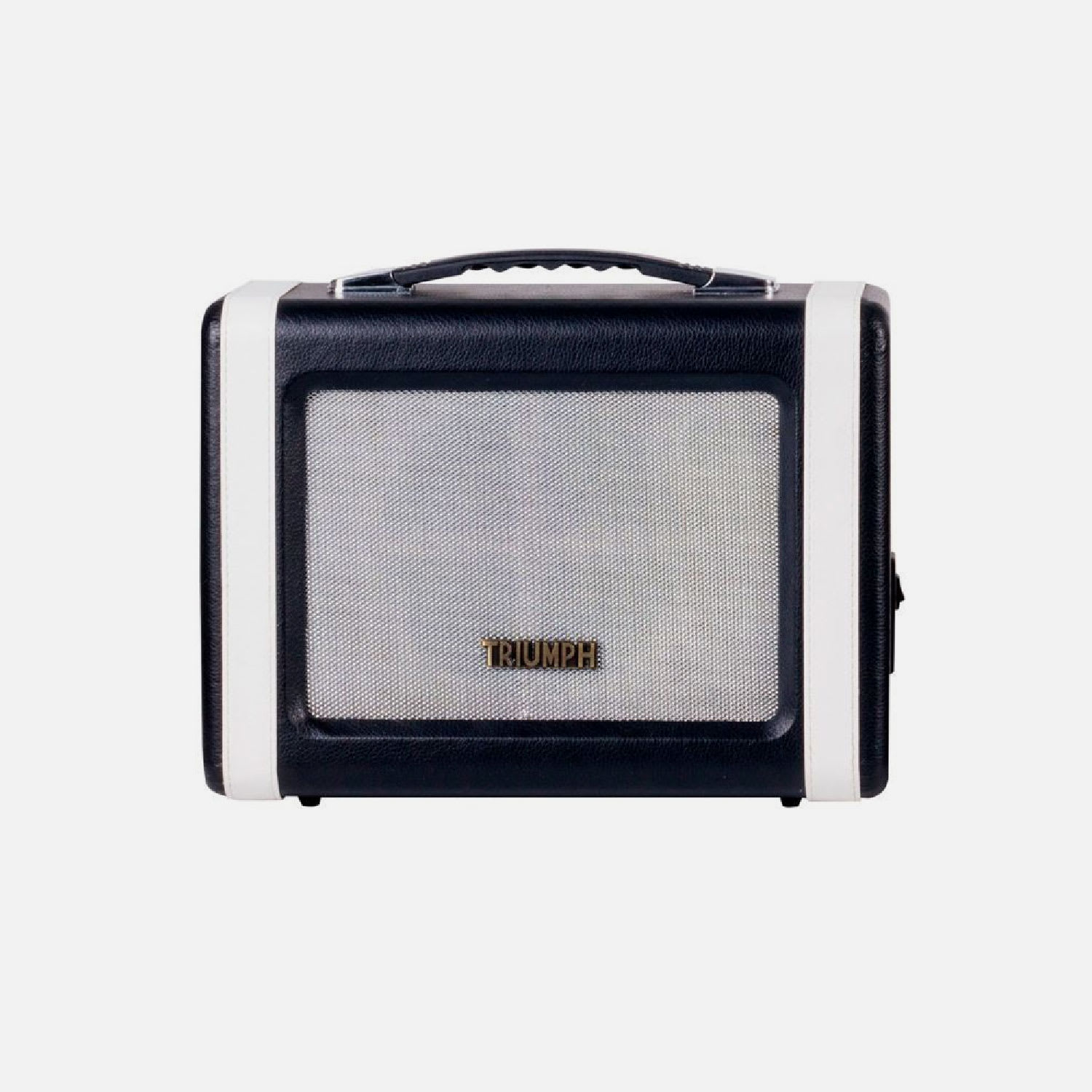 Parlante bluetooth Triumph Apollo