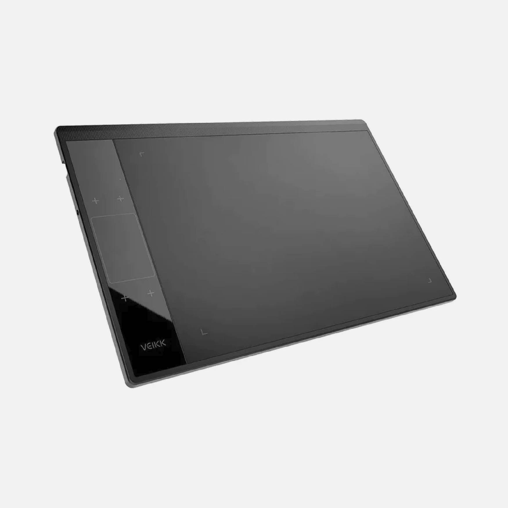 PEN TABLET A30