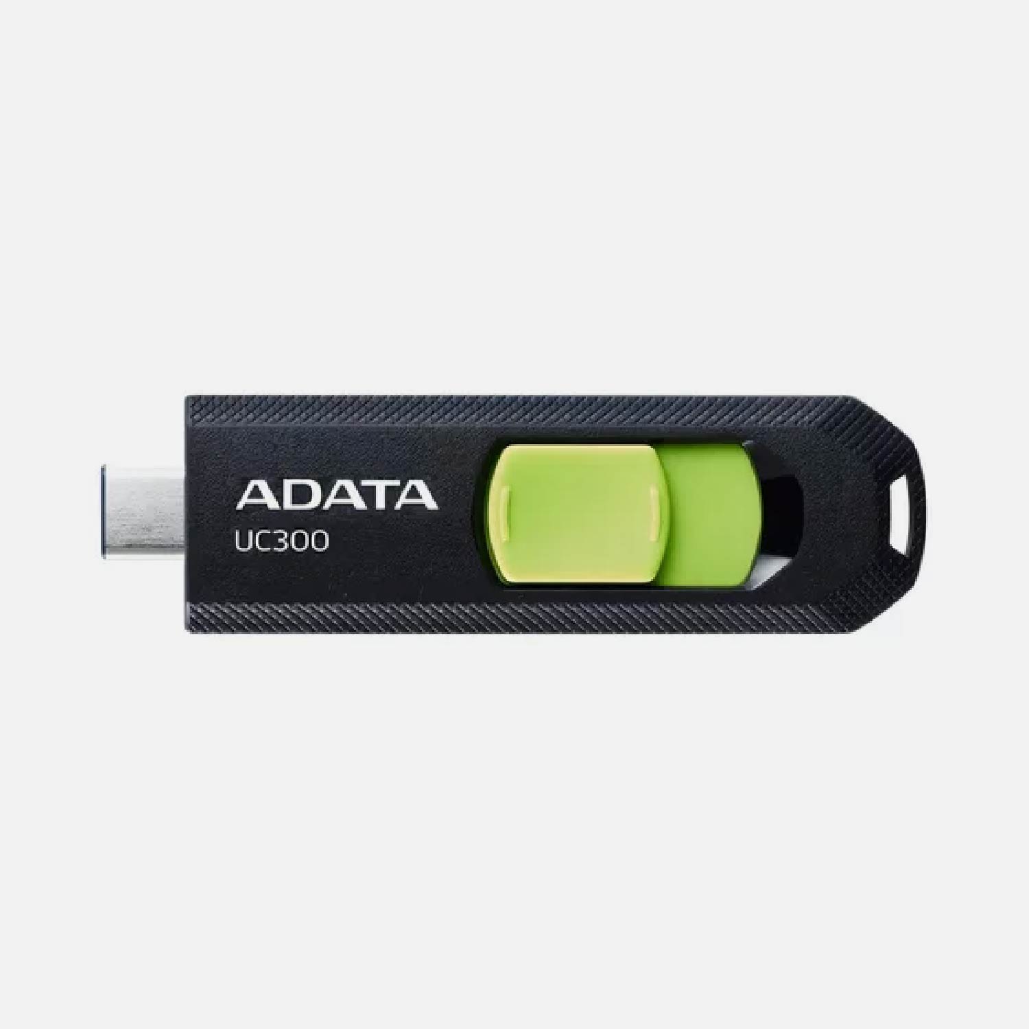PENDRIVE ADATA ACHO UC300 TIPO C 32GB