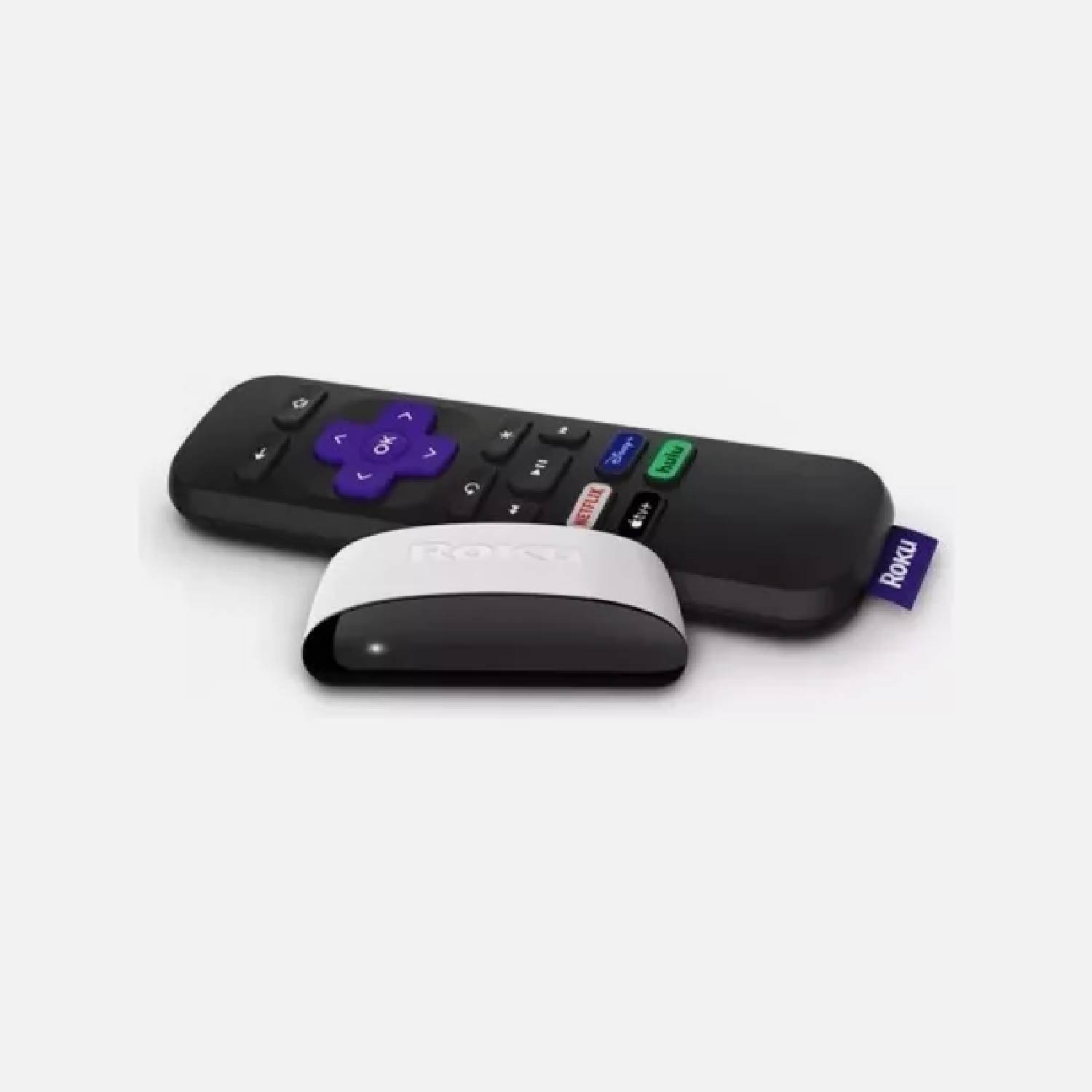 ROKU LE HD 3930S3