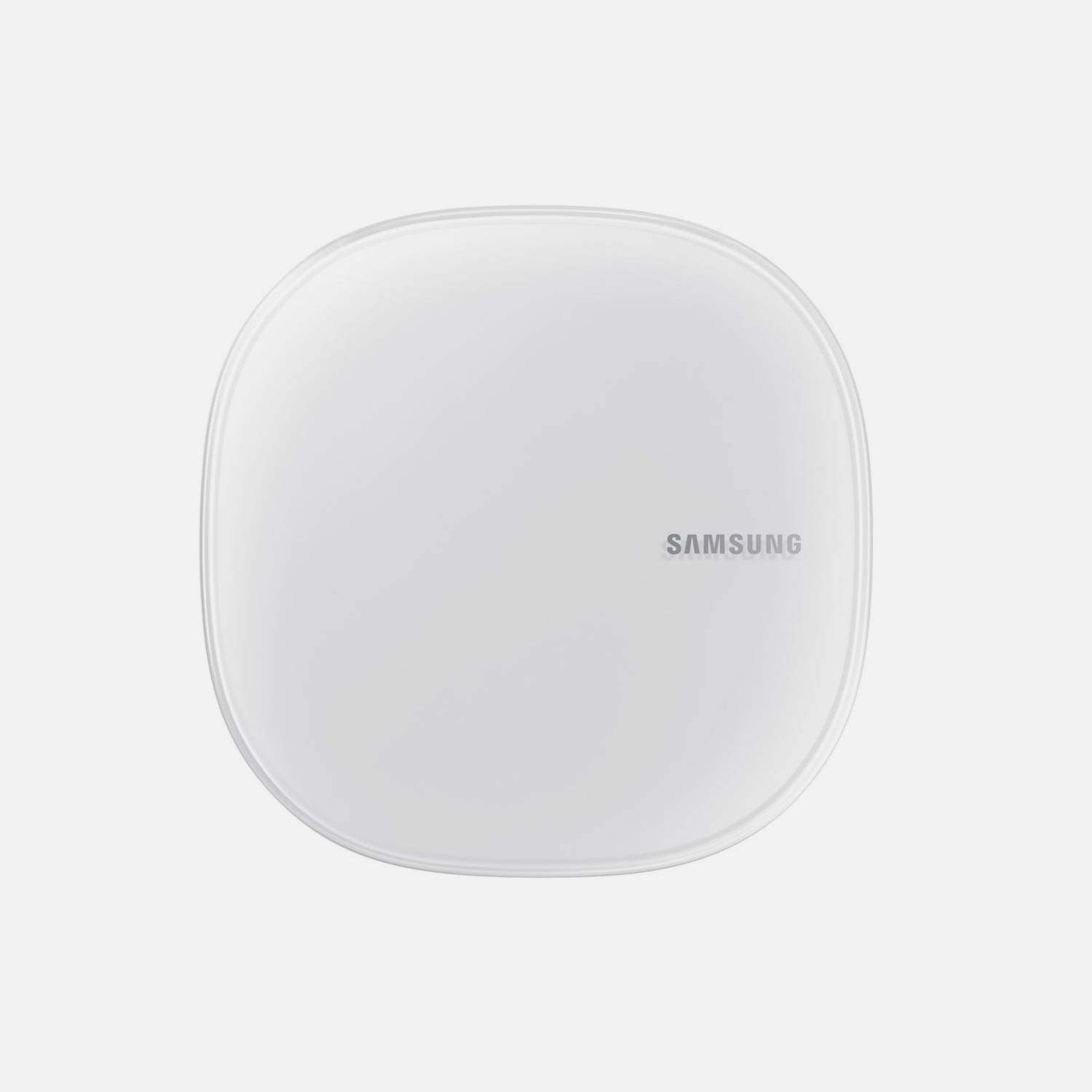 SAMSUNG CONNECT HOME PRO