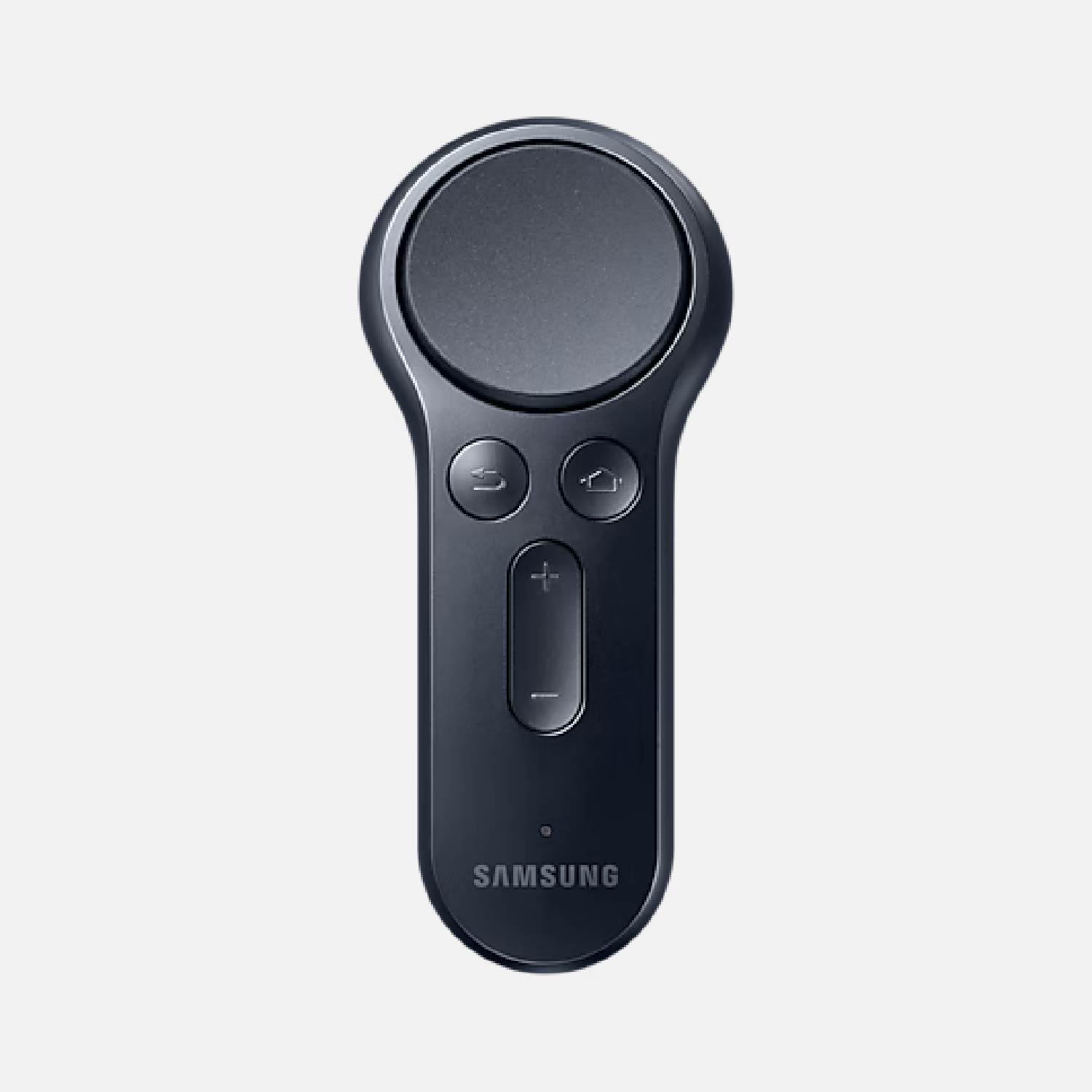 SAMSUNG GEAR VR CONTROLLER BLACK