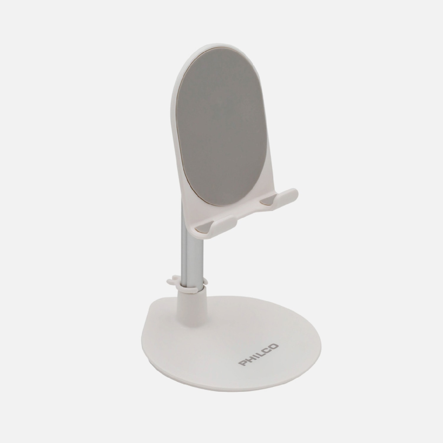 Soporte Reclinable Para Celular Baseus Foldable Bracket Luxz