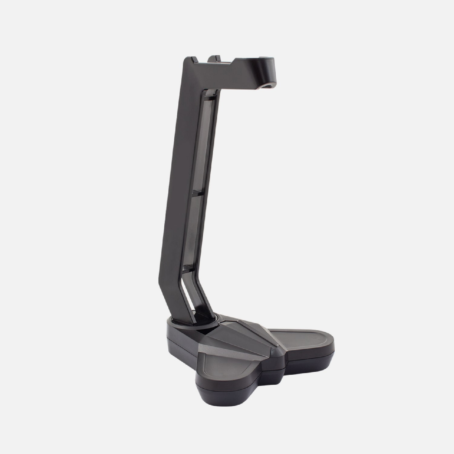 SOPORTE HEADSET XTRIKE ME HT-02