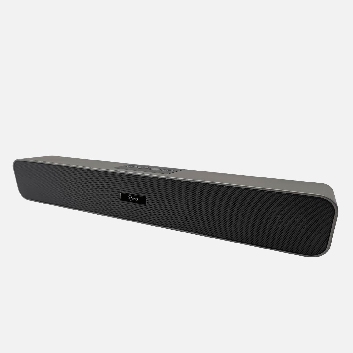 SOUND BAR MLAB SB100