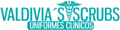 Valdivias Scrubs Valdivias Scrubs