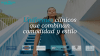 blackandbrownminimalistprofessionallaywerpresentation 21599