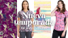 miniaturayoutuberopaminimalistablanco 12351