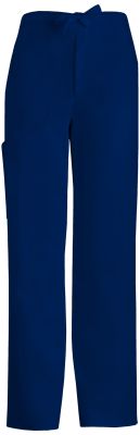 Pantalon Cherokee Luxe navy hombre1