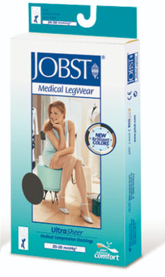 MEDIA ULTRASHEER ROMBO 20-30 NEGRO1