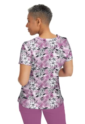 Top Healing Hands Rosas