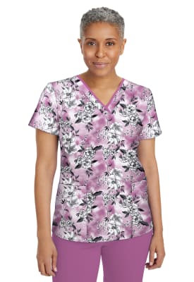 Top Healing Hands Rosas1