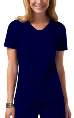 Top Cherokee Cintura Imperio NAVW1