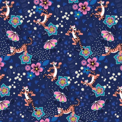 Top Tooniform Tigger1