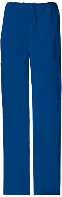 Pantalon Cherokee Core Streetch Tiro Medio GAB1