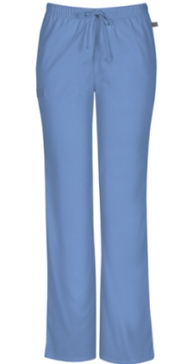 Pantalon Cherokee Flex Cie1