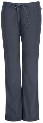 Pantalon Code Happy Cargo Antibacterial1