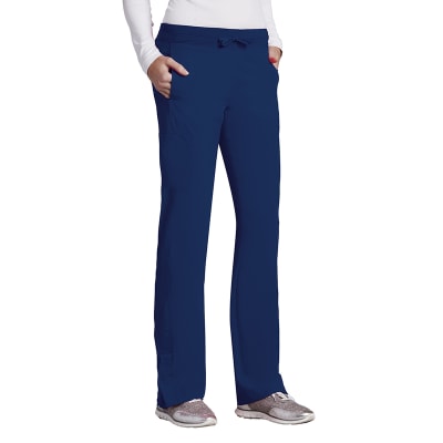 Pantalon Barco One Azul Marino1