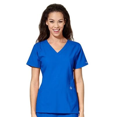 Top Wonderwink Roy 1