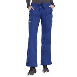 Pantalon Dickies Xtreme Stretch Gab1
