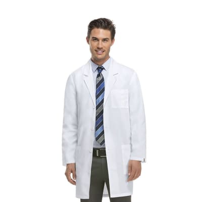 Delantal Dickies Medio Unisex