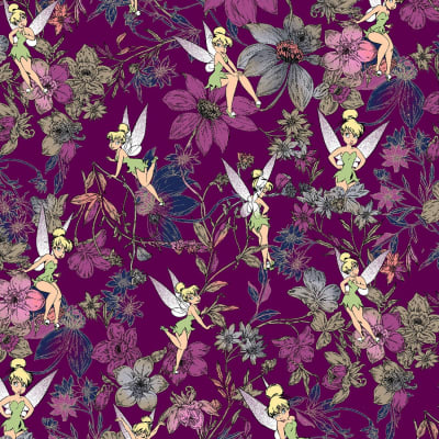 Top Tooniforms Magical Moonlight