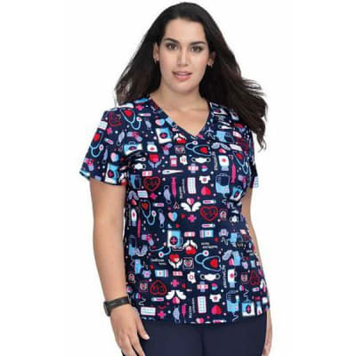 Top Koi Insumos Enfermeros1